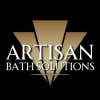 Artisan Bath Solutions logo