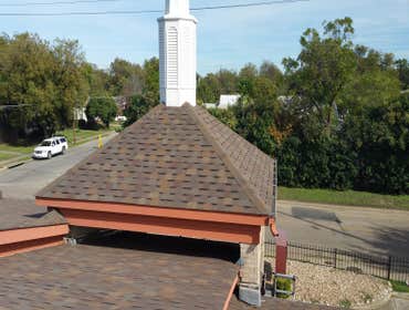 Photos by Brick House Contractors #1
