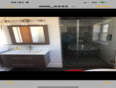 Photos by Solid Foundation Construction LLC #1