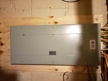 Photos by Rci Electrical Services LLC #1