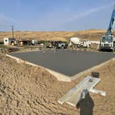 Fisher Construction LLC