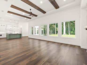 Photos by Charles Rinek Construction, Inc #1