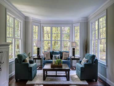 Photos by Compass Window and Door #19