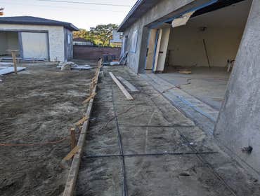 Photos by Hi-tech Builders Inc #1