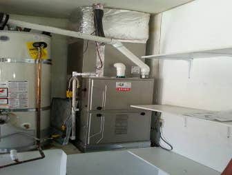 Photo(s) from 25 Dollar Plumbing Heating And Air Conditioning