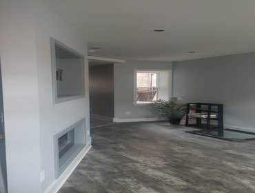 Photo(s) from Simple Solution Home Repairs