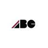 ABC Construction logo