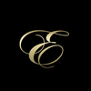 Edgewood Log Structures logo