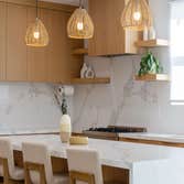 Royal Family Construction Inc