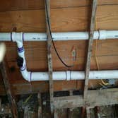 Photos from Red Brass Plumbing & Drain