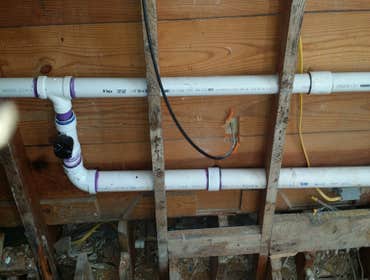 Photos from Red Brass Plumbing & Drain