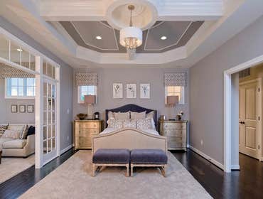 Photos by JL Interior Elements, LLC #1