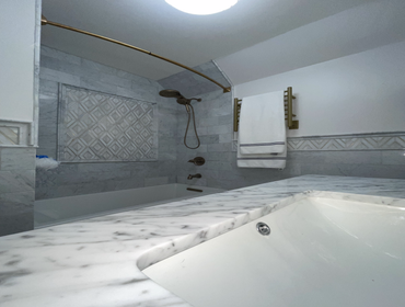 Photos by Tile Craft, LLC #1