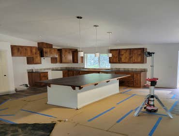 Photos by Manticore Construction LLC #1