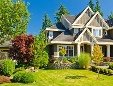 Photos by Major Homes Corp #1
