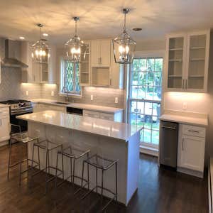 Photos by Genesis Builders LLC #1