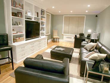 Photos from Jr Construction and Renovation, Inc