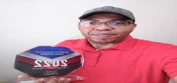 Two-time award-winning company of the year 2022