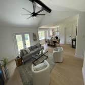 Photos by Garcias Flooring & Remodeling #4 full remodel