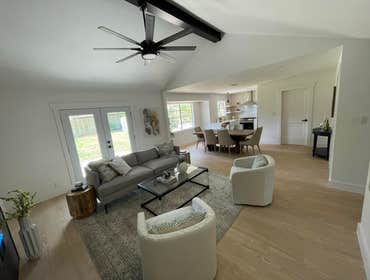 Photos by Garcias Flooring & Remodeling #4 full remodel