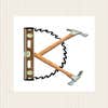 Dkacir Construction logo