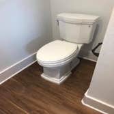 Photos by 3D Plumbing #2