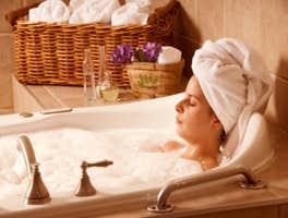 Queens Plumber At Bluewater Plumbing and Heating, we are dedicated to finding the best products and tradesmen in order to provide construction and repa