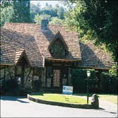 Project photos from Northern Pacific Roofing, Inc.
