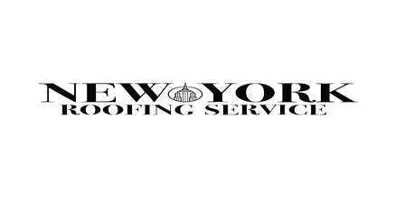 Photos by New York Roofing Service LLC #1