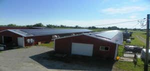 Photos by Ohio Power Solutions LLC #1