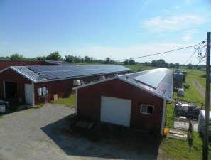 Photos by Ohio Power Solutions LLC #1
