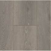MyNewFloor.com
