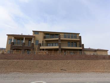 Custom Homes