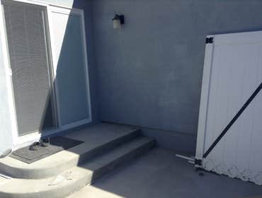 Photos from Date Line Concrete Contractors Jobs done by Dateline Concrete Contractors