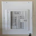 Photos by Alltown Electric Inc #1