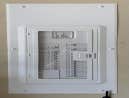 Photos by Alltown Electric Inc #1