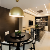 Photos from Trend Corp