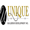 Unique Builders & Development, Inc. logo