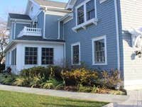 Photos from Sollecito Custom Homes LLC