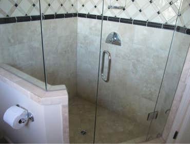 Photos by Dn Construction #1