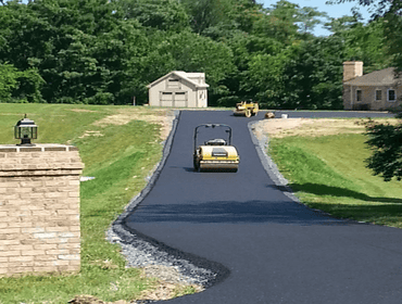 Photos by Probuild Contractors LLC #1
