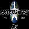 Rock Star Homes LLC logo