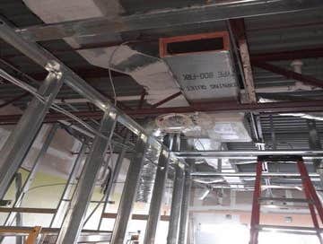 Photos by Everest One Heating & Cooling Inc #1