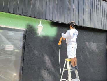 Photos by Zuniga Painting LLC #14