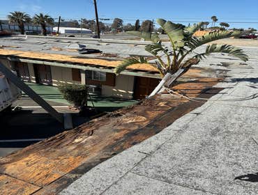 Photos by 3 Bro's Roofing Inc #1