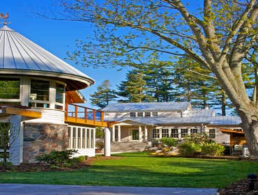 2017 HGTV Faces of Design Submissions