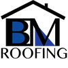 Bm General Repairs LLC logo