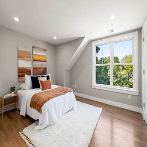 Photos by Exceptional Construction Inc #1