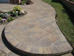 Photos by the Ultimate Hammer General Construction #1 Brownstone Restoration/ concrete/pavers/bricks