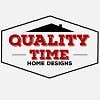 Quality Time Home Designs LLC logo